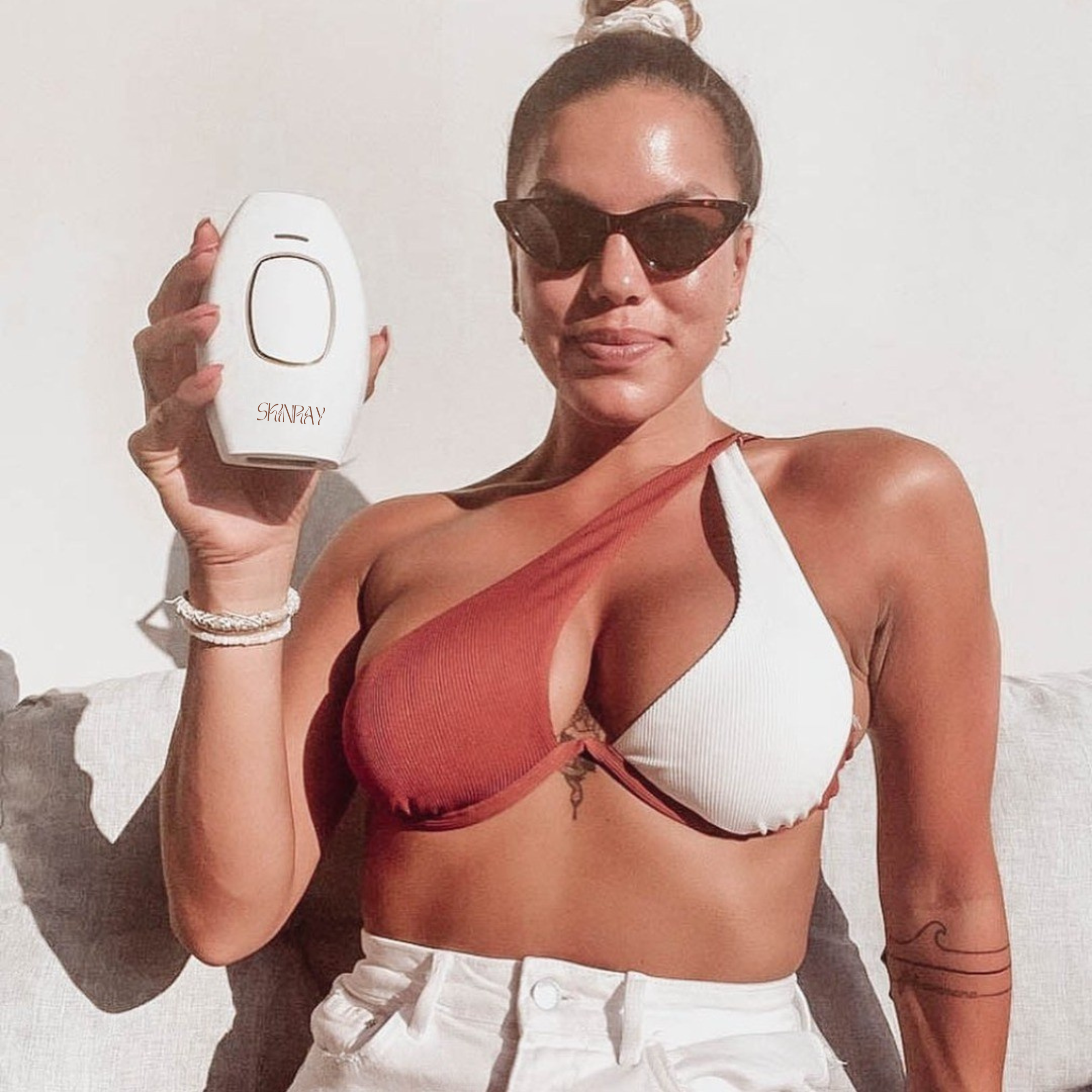 epilateur-silencieux-skinray