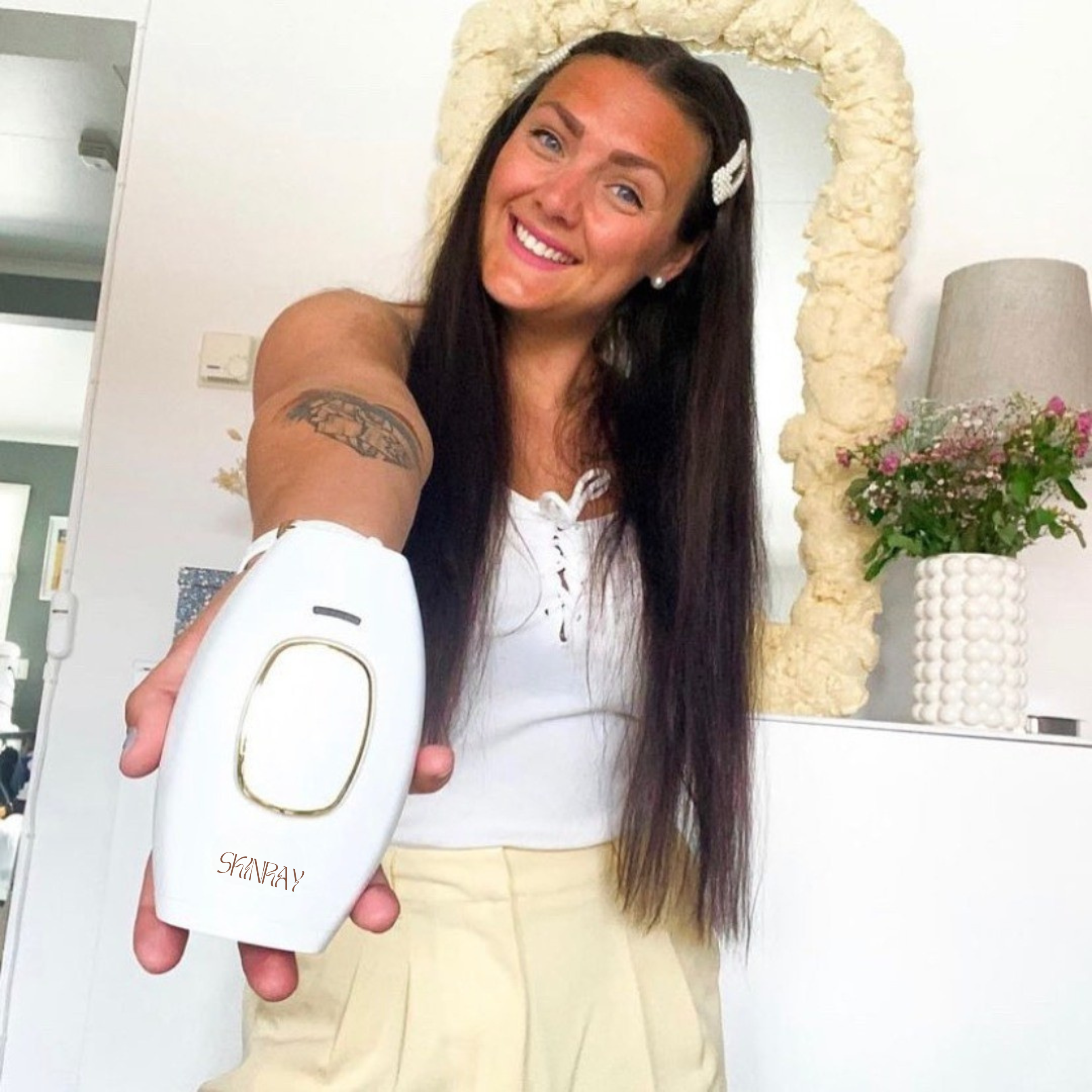 reduction-poils-incarnes-skinray