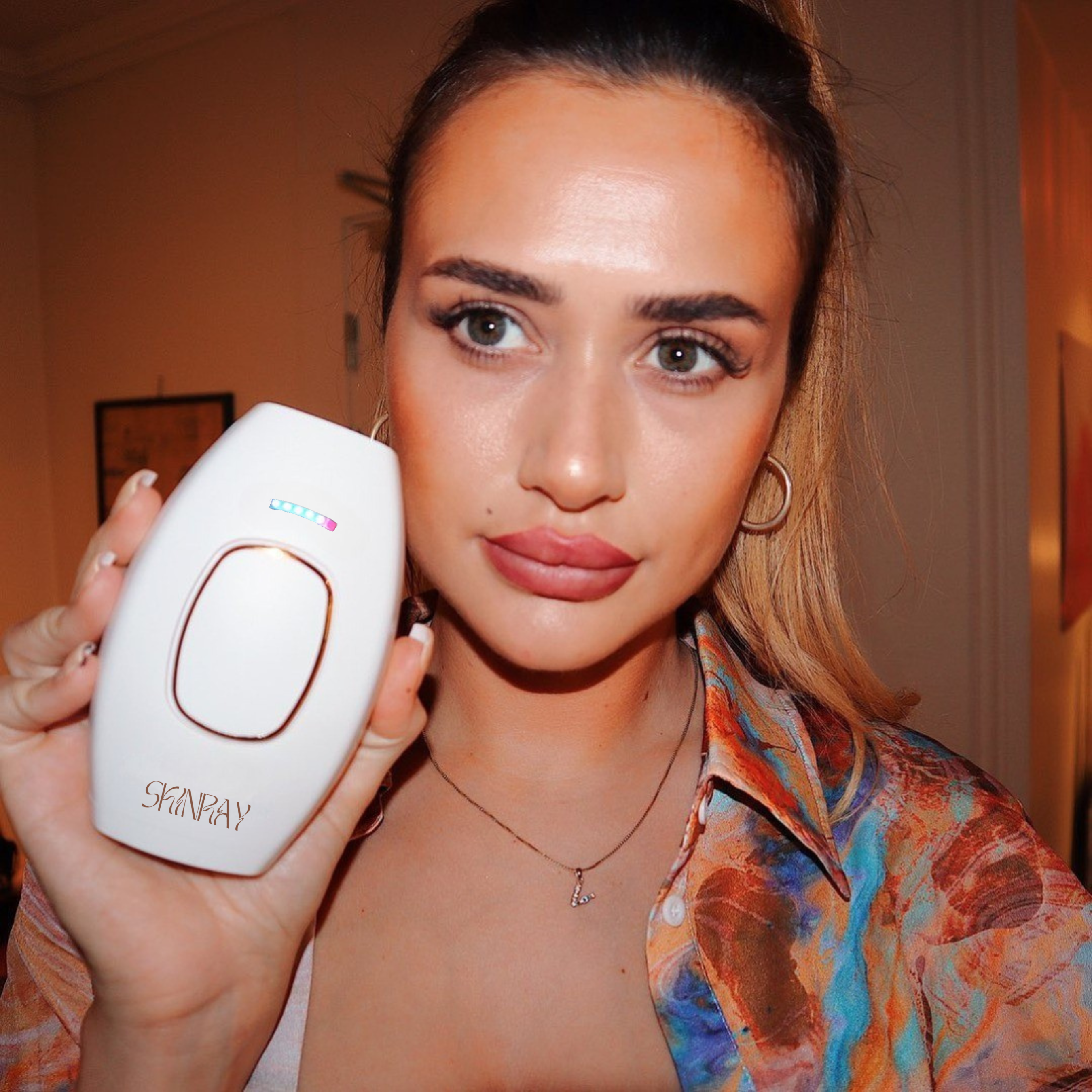 epilation-maillot-pro-skinray