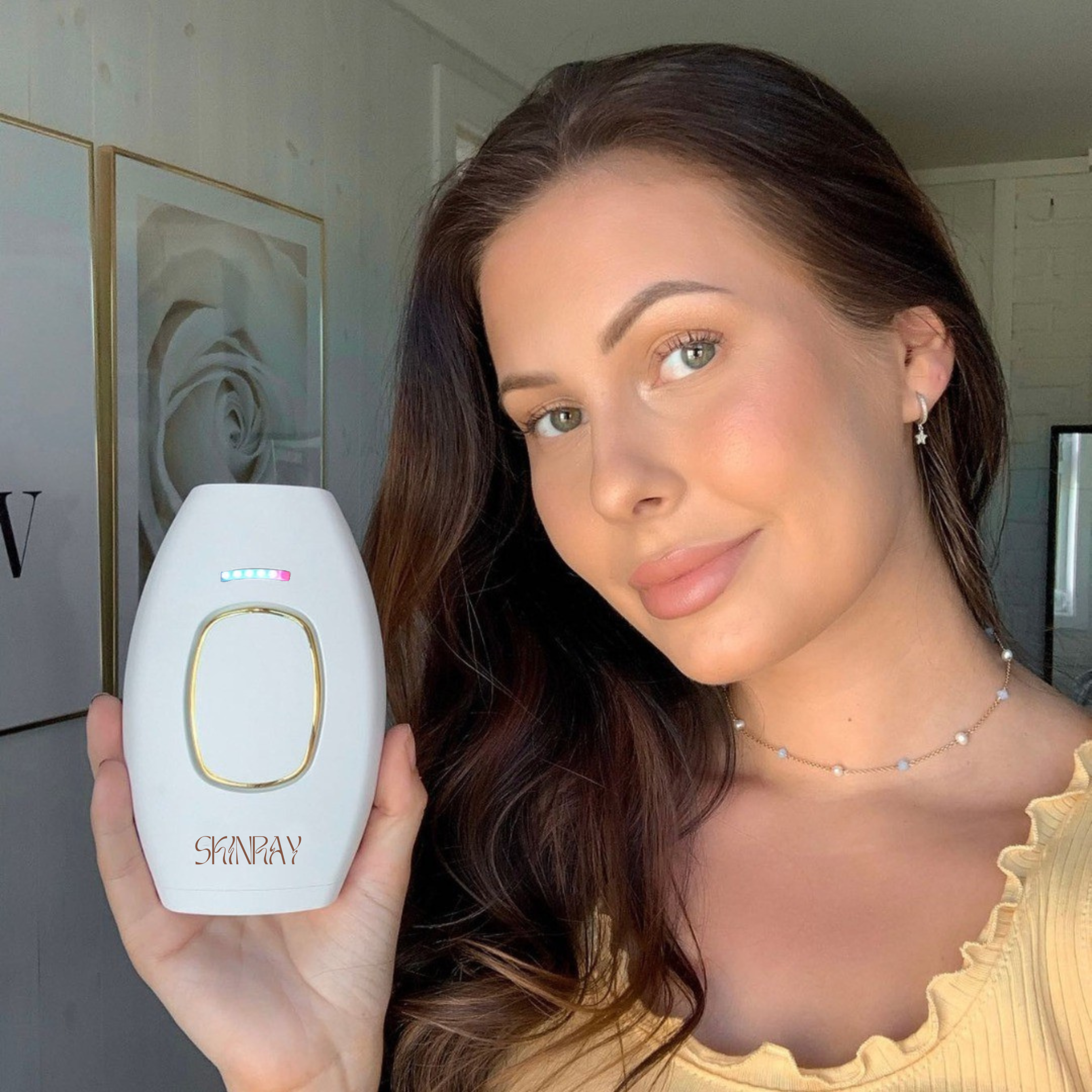 peau-glow-up-ipl-skinray