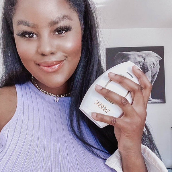 peau-lisse-sans-irritation-skinray