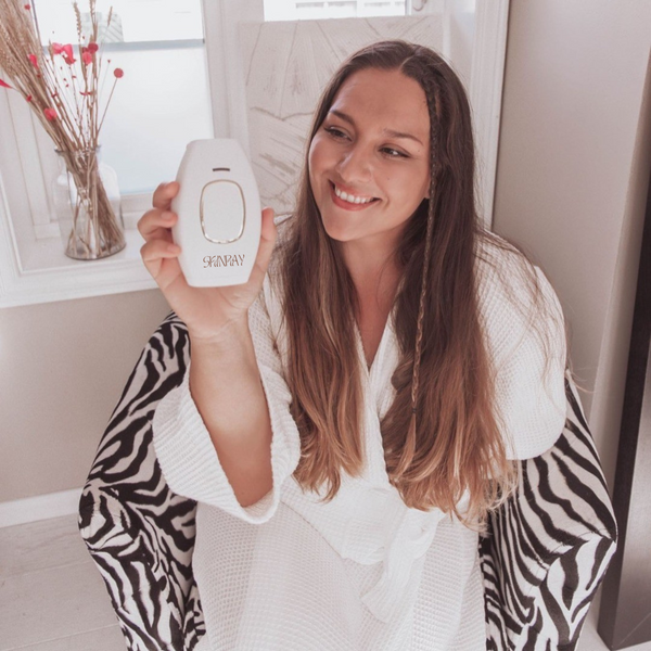 epilation-jambes-rapide-skinray