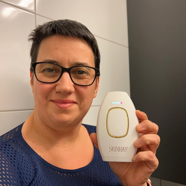 epilateur-design-compact-skinray