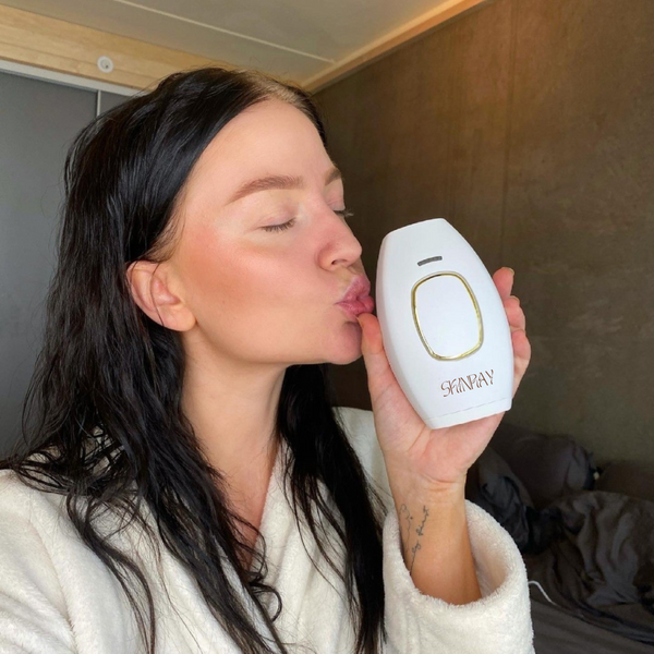 epilation-clinique-a-domicile-skinray