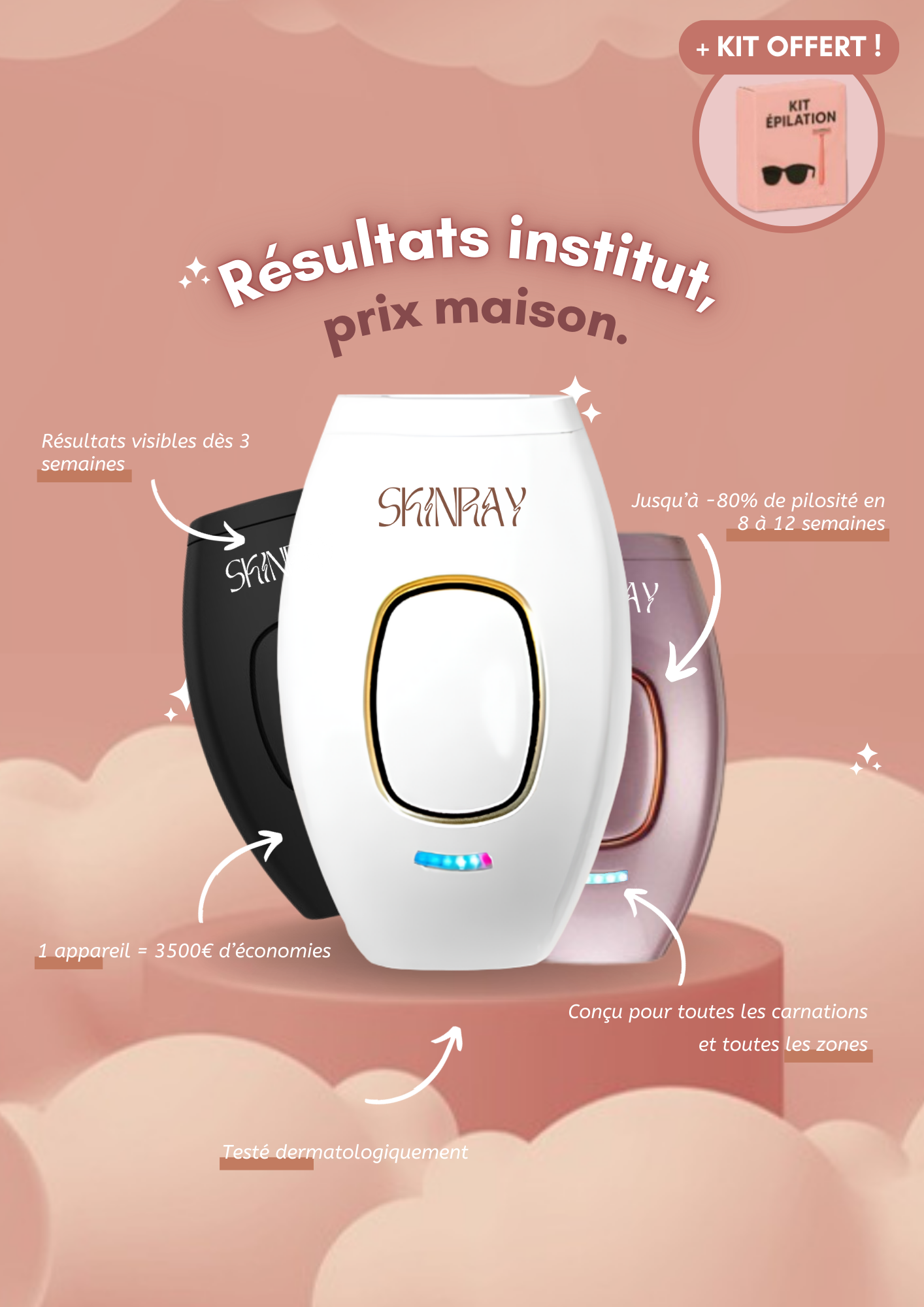 Selected Variant Image