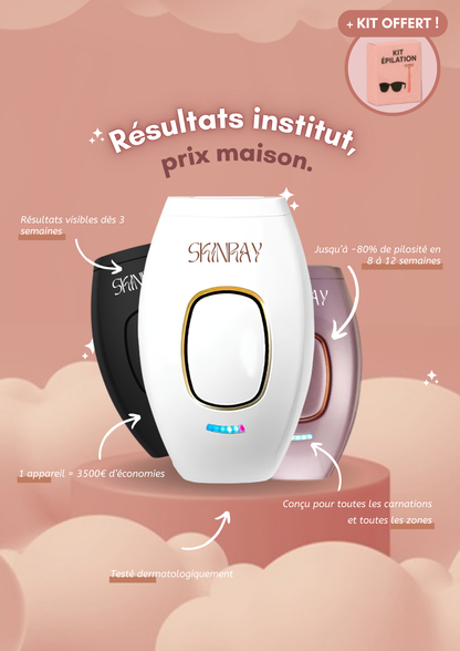 comment-arreter-repousse-poils